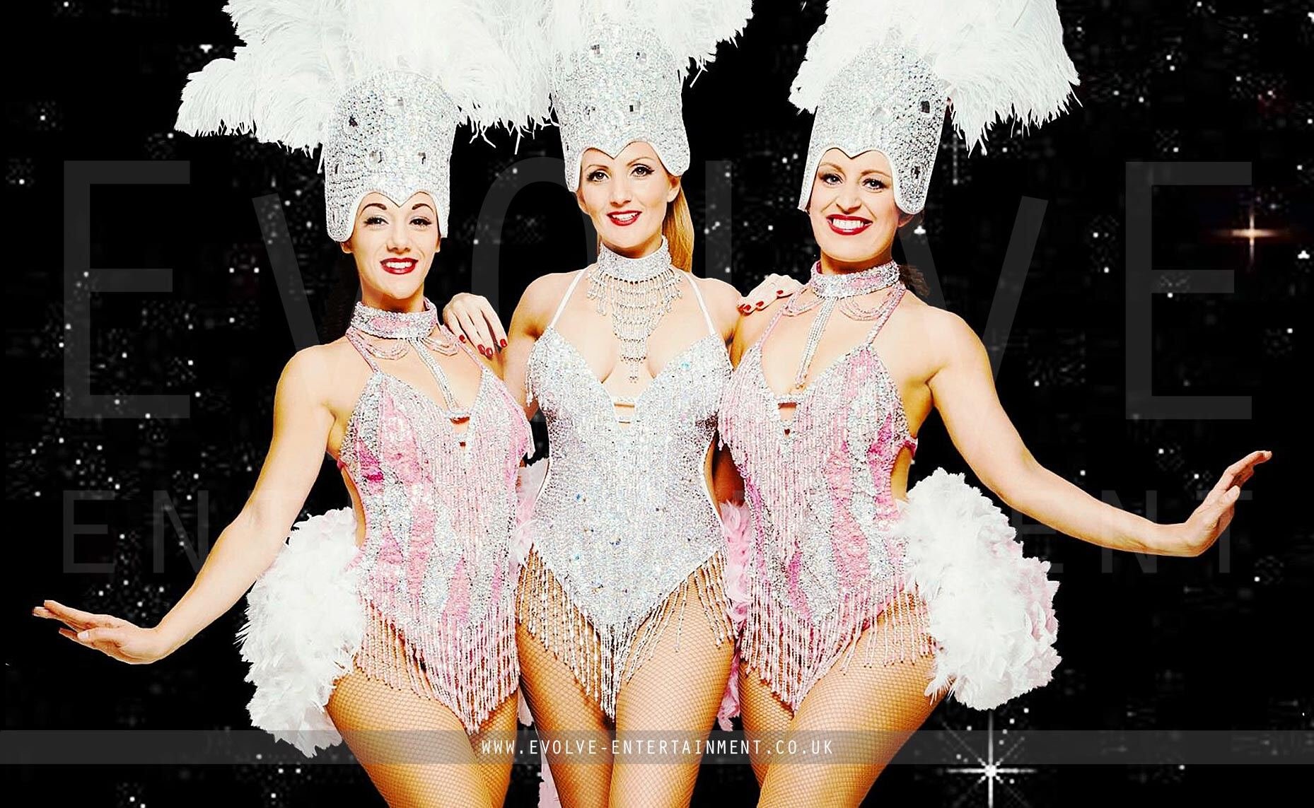 Cabaret-Trio-5