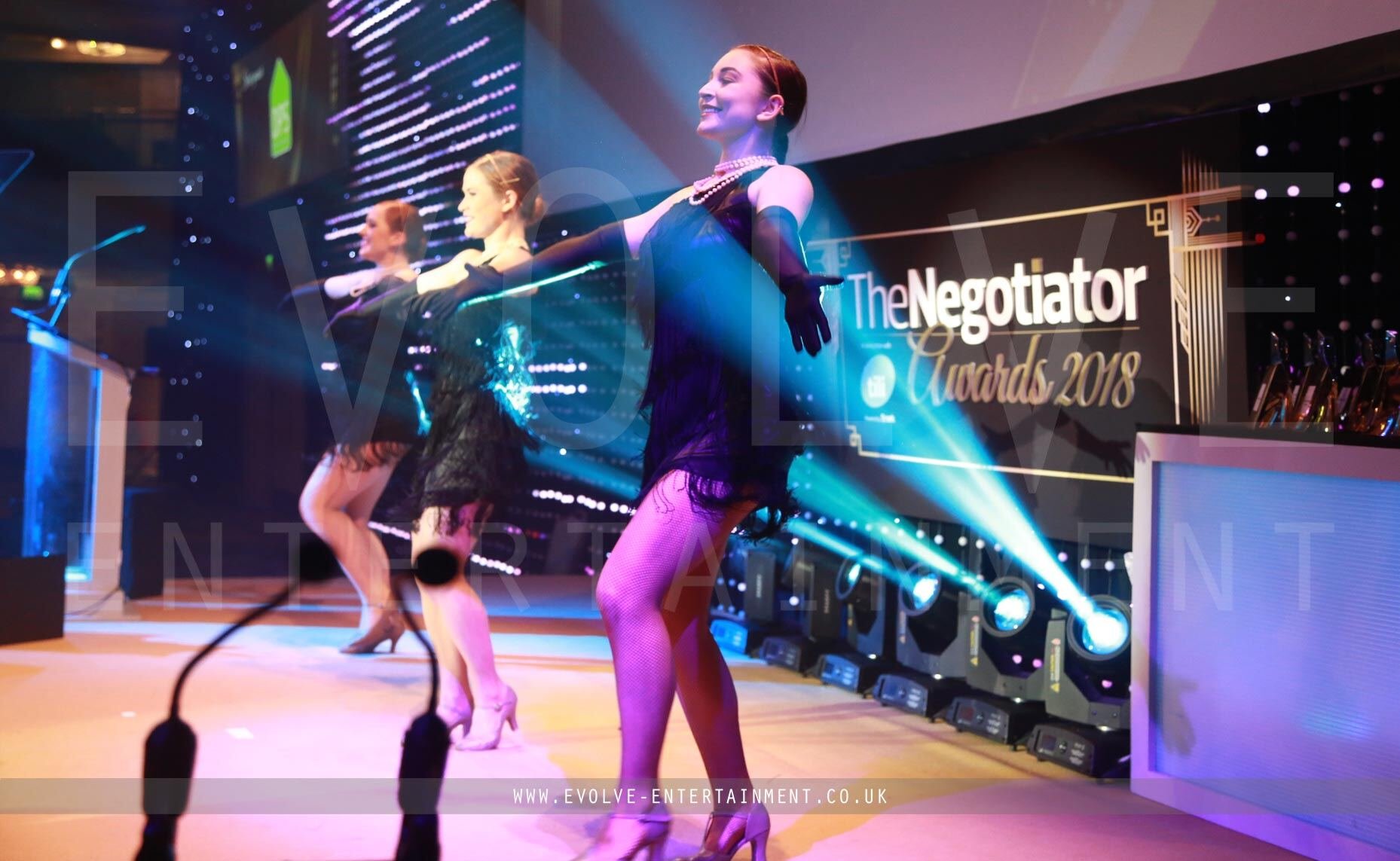 Cabaret-Trio-6