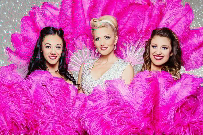 Cabaret-Trio-Thumbnail
