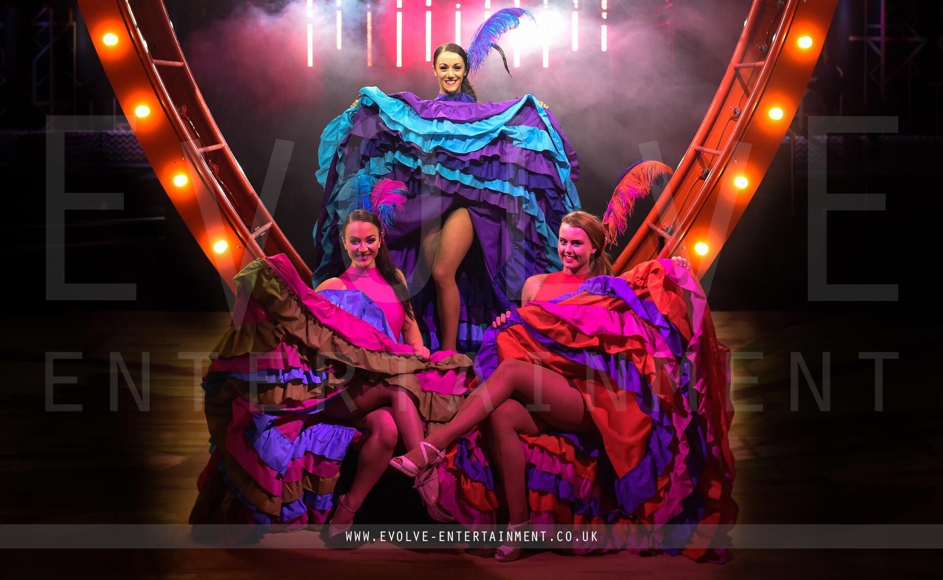 Can-Can-Dance-Show-1
