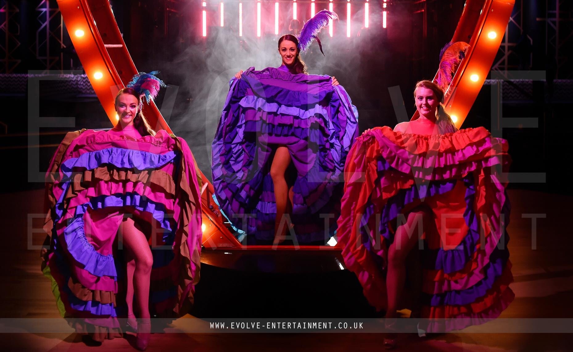 Can-Can-Dance-Show-2