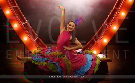 Can-Can-Dance-Show-3