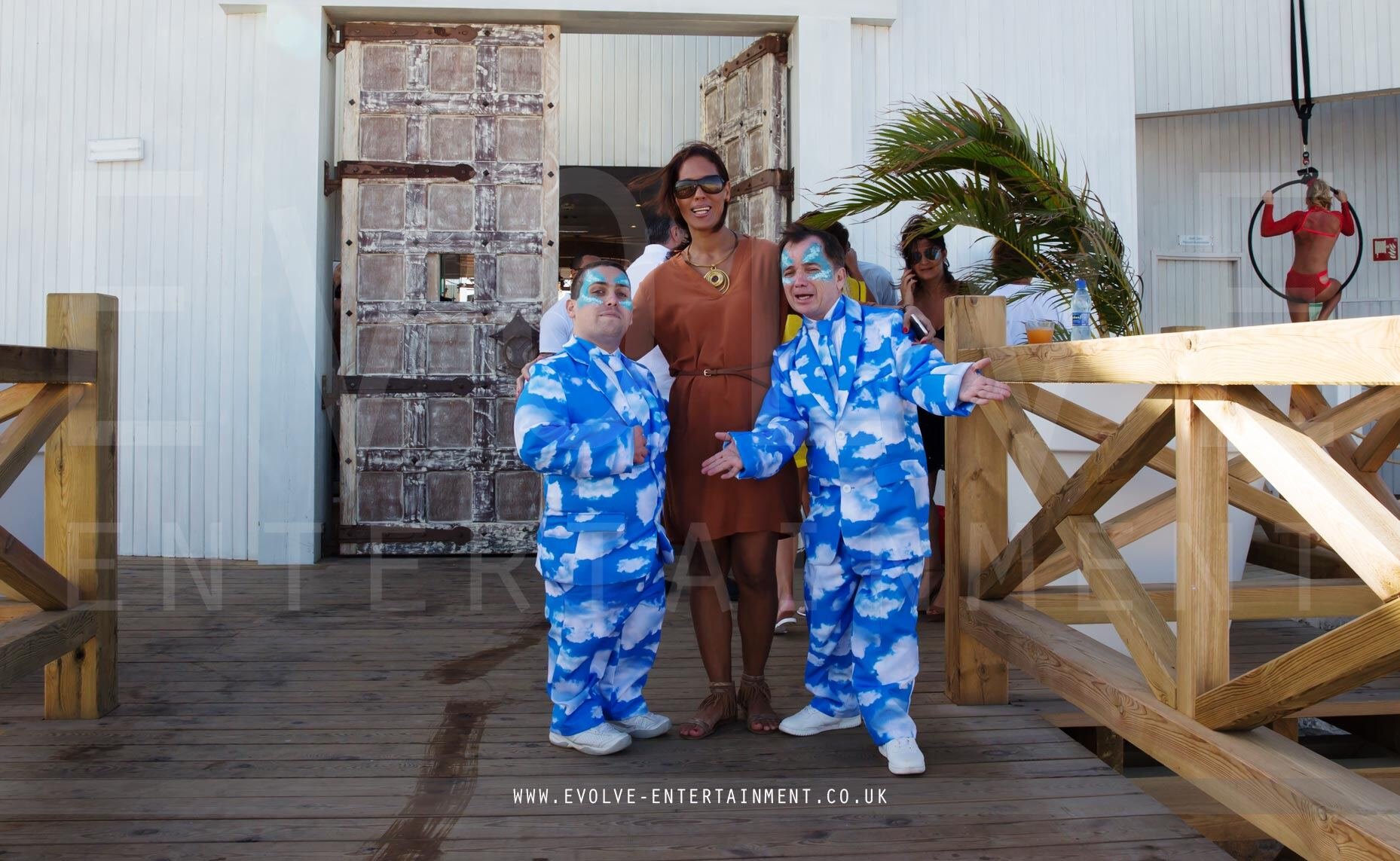 Cape-Verde-47-1