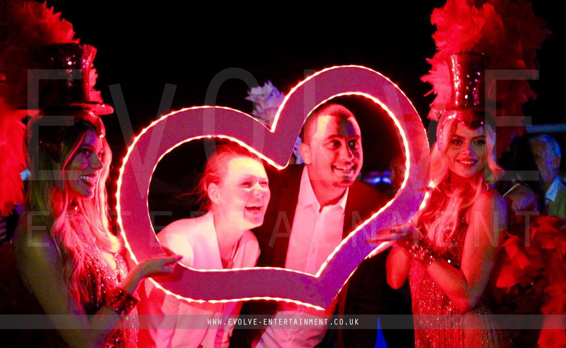 Cape-Verde-55