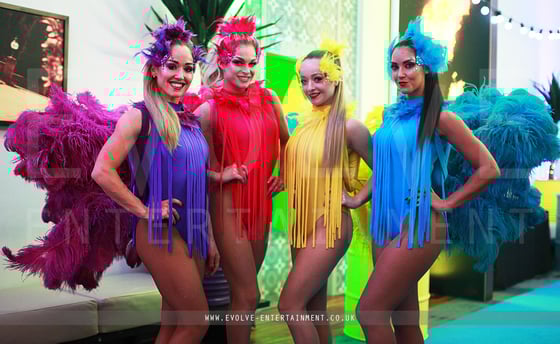 Carnival-1-1