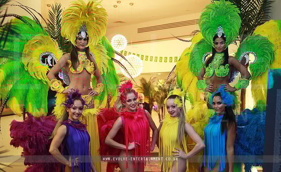 Carnival-3