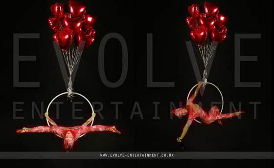Champagen-Balloons-1