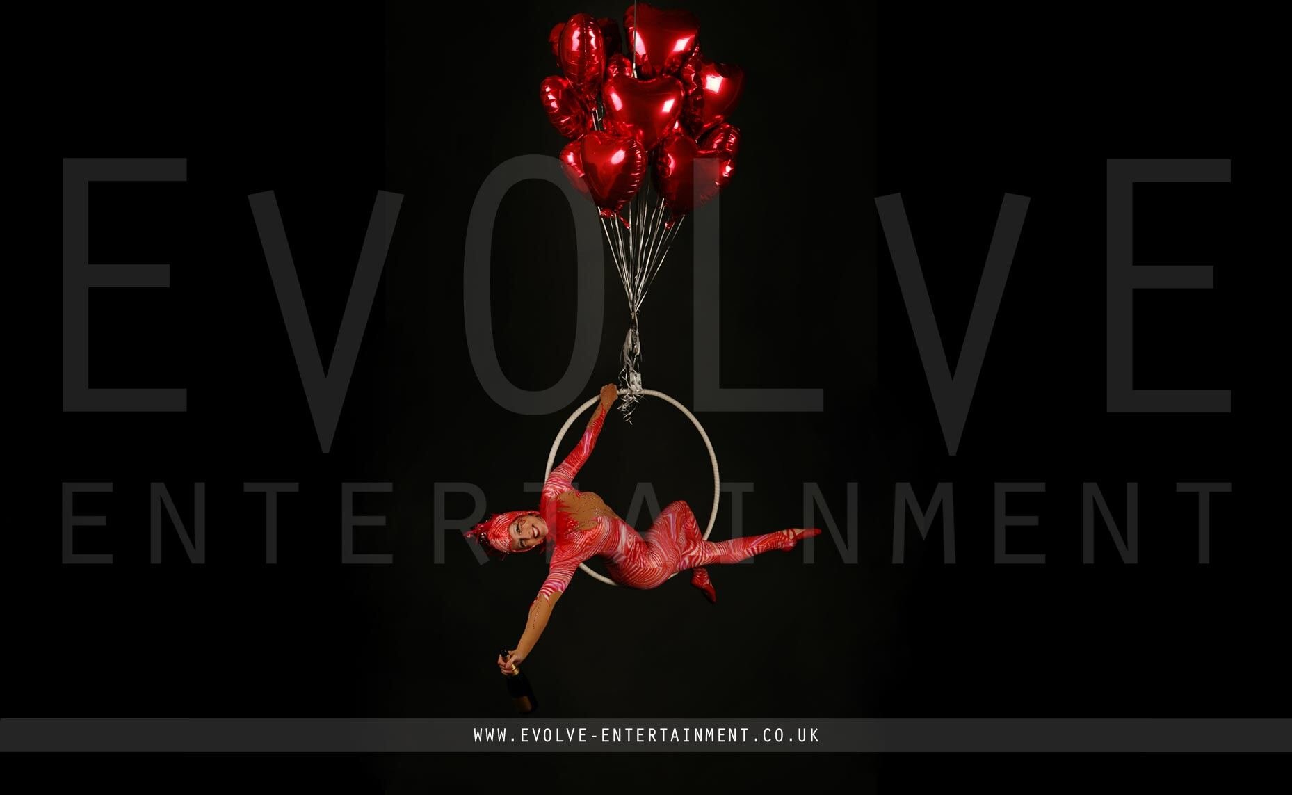 Champagen-Balloons-2