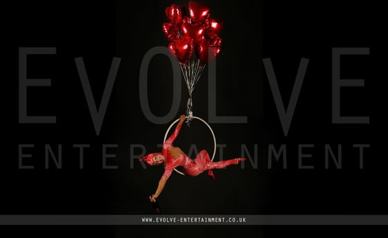 Champagen-Balloons-2