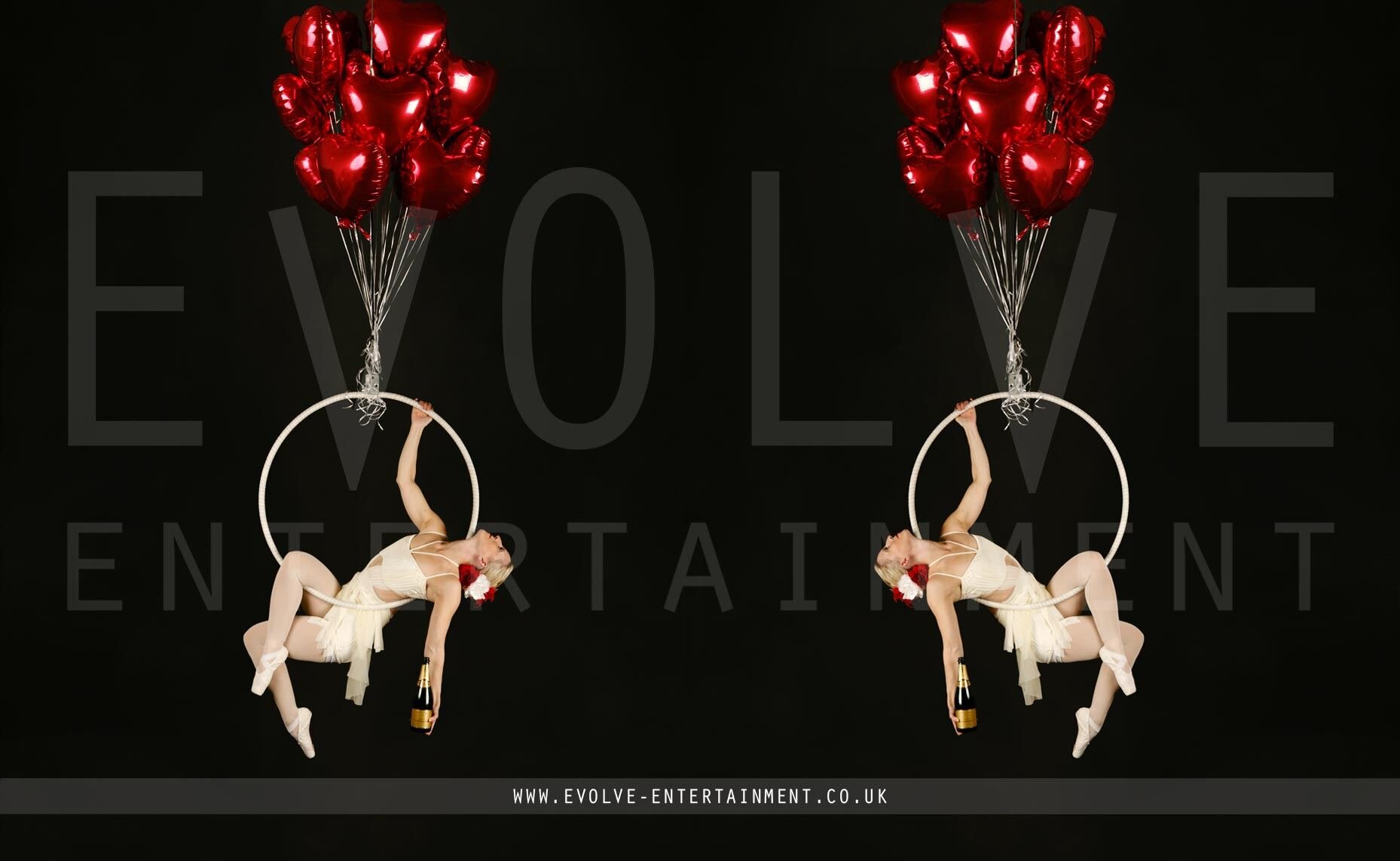Champagen-Balloons-3