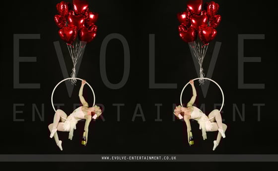 Champagen-Balloons-3
