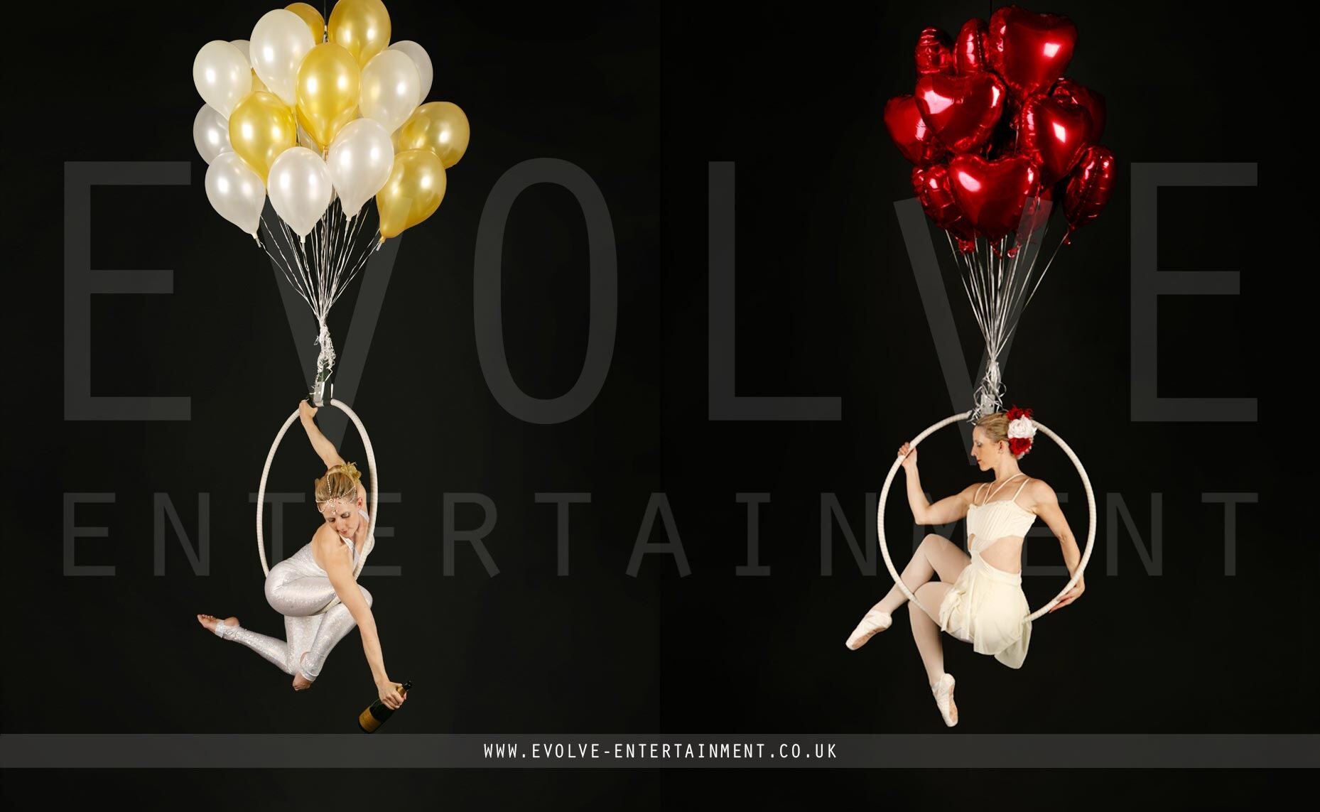Champagen-Balloons-4