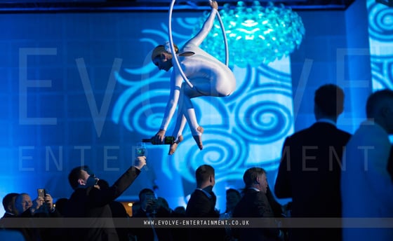 Champagne-Aerial-Angels-10