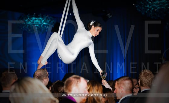 Champagne-Aerial-Angels-11