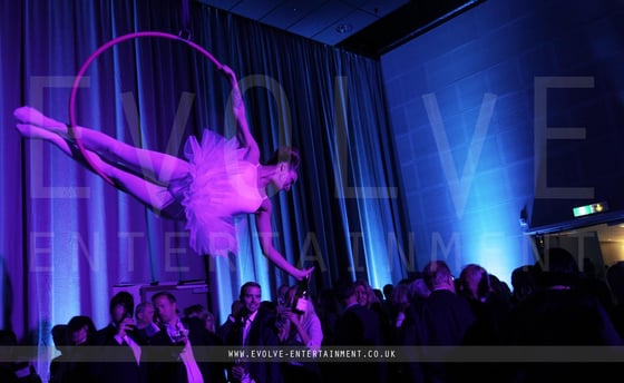 Champagne-Aerial-Angels-3