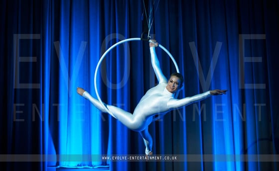 Champagne-Aerial-Angels-4