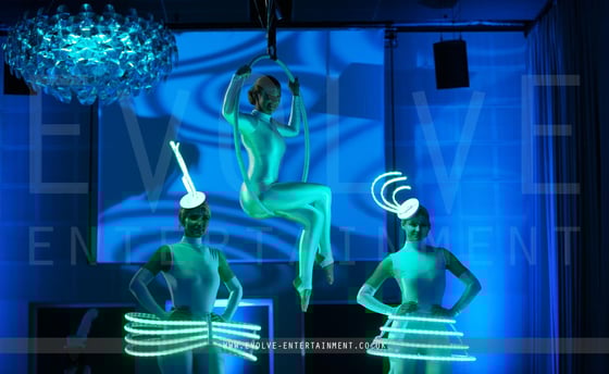 Champagne-Aerial-Angels-5