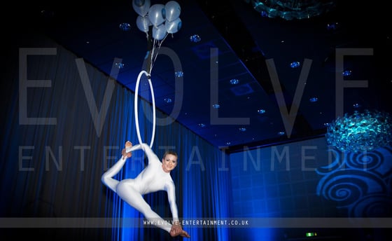Champagne-Aerial-Angels-7
