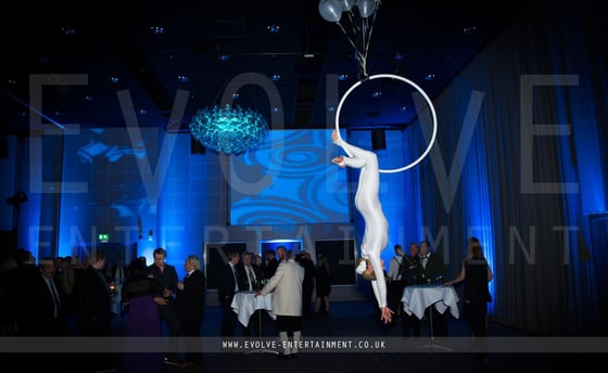 Champagne-Aerial-Angels-8