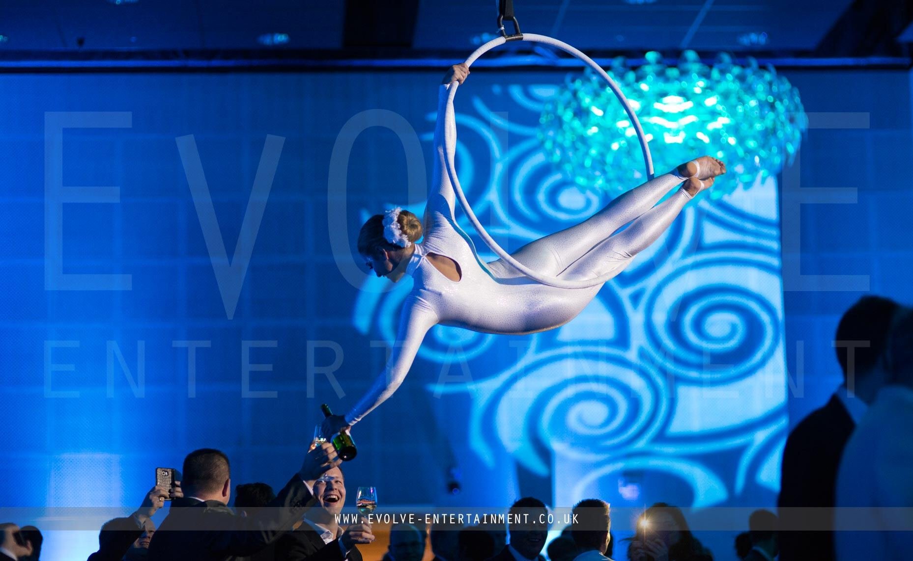 Champagne-Aerial-Angels-9-1