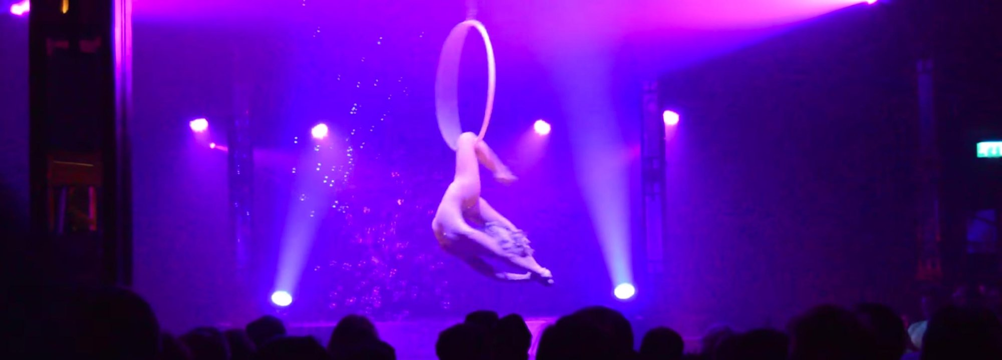 Champagne-Aerial-Hoop-Hero