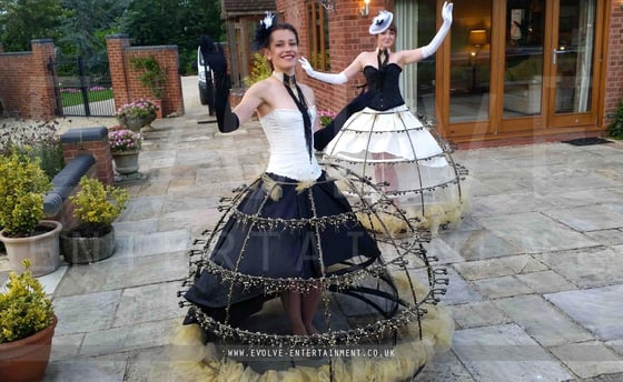Champagne-Dress-1