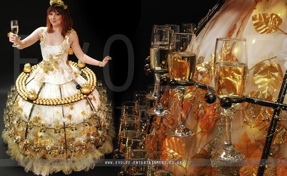 Champagne-Dress-2