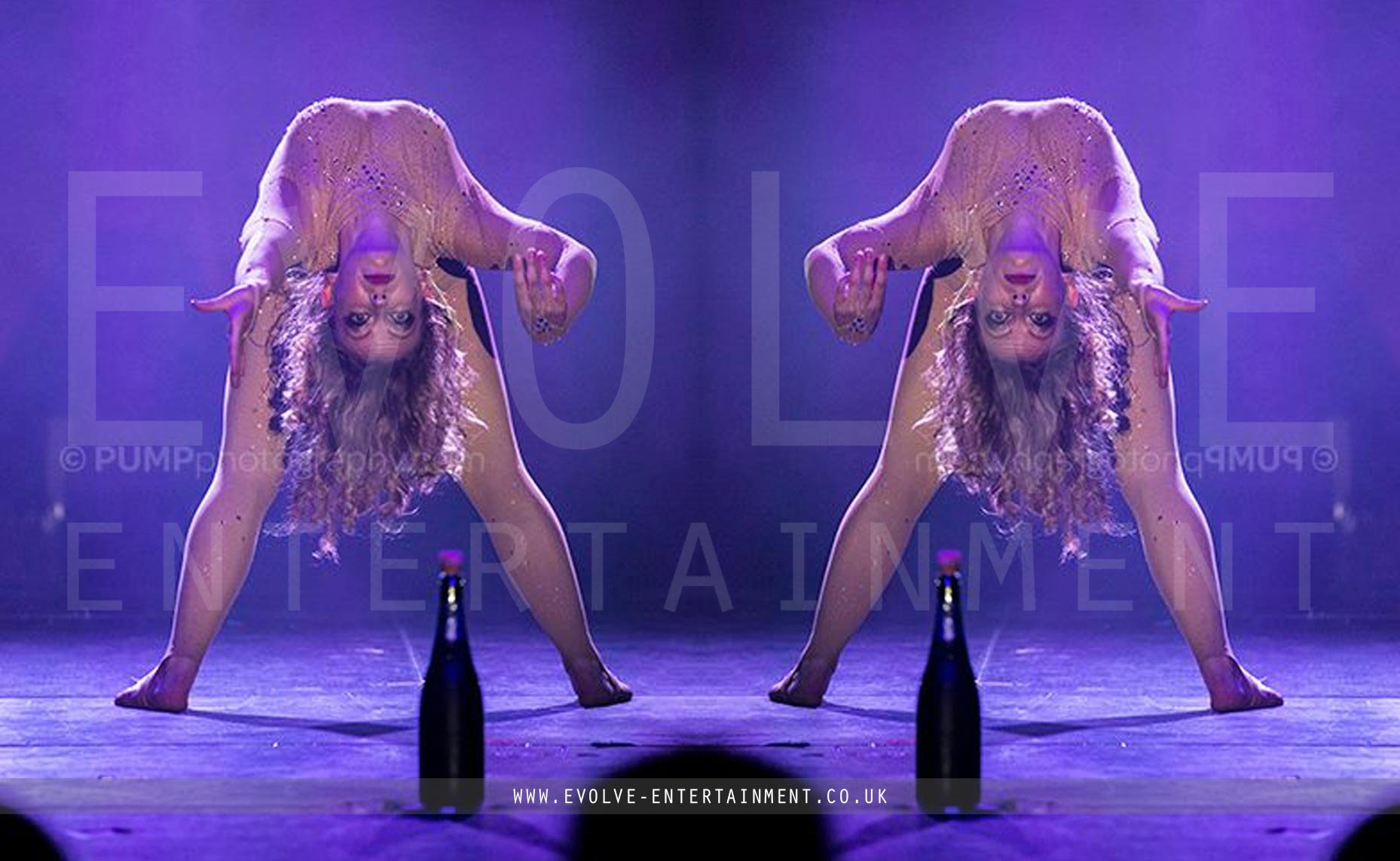 Champagne-Fizz-Aerial-Hoop-2
