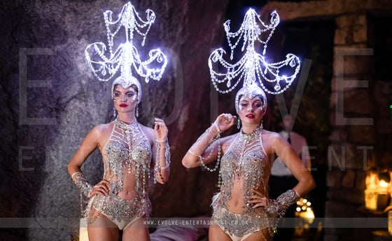 Chandelier-Girls-1