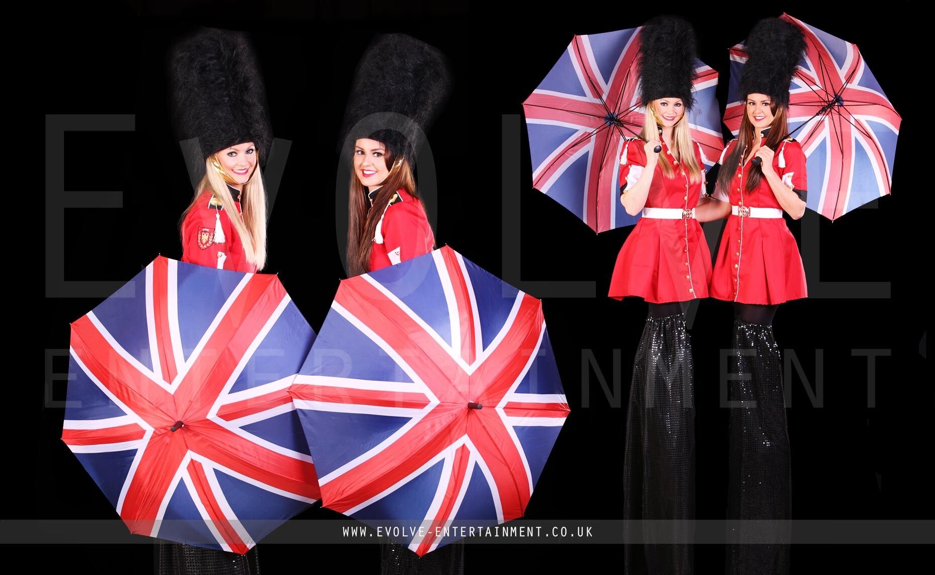 Character-Stilts-1