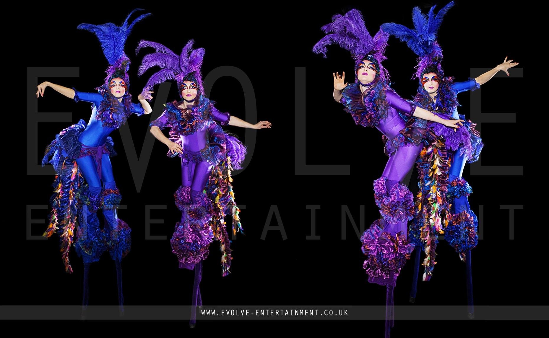 Character-Stilts-10