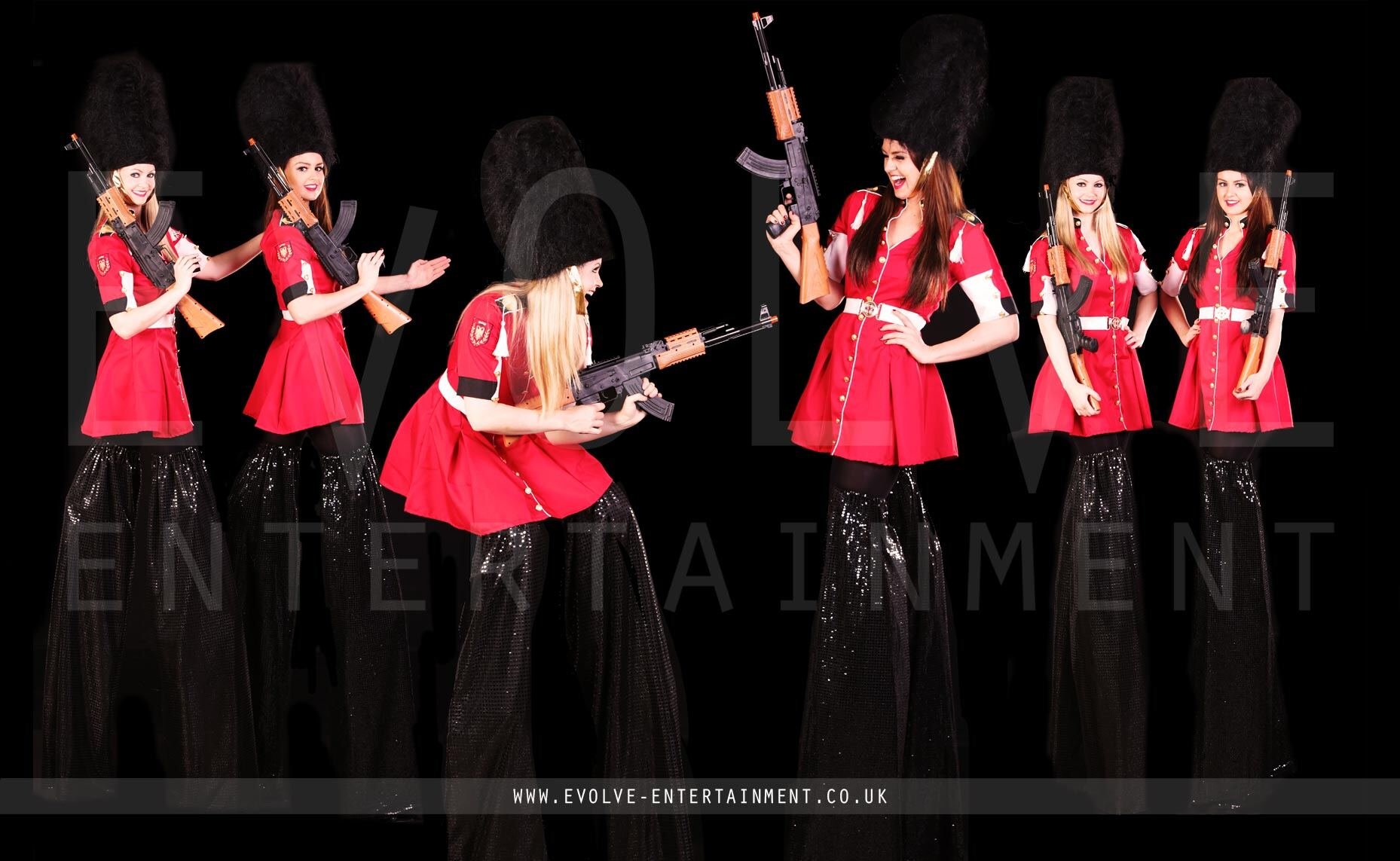 Character-Stilts-3