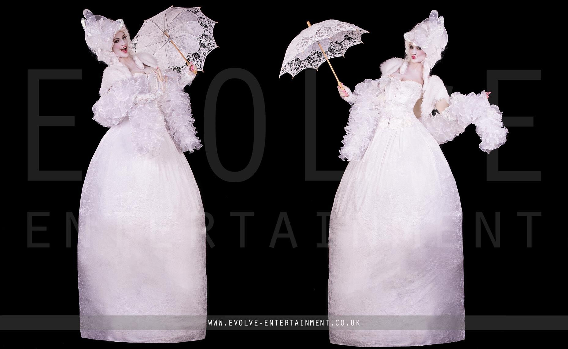 Character-Stilts-7