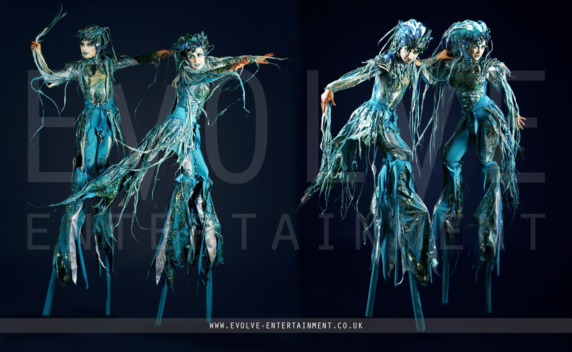 Character-Stilts-8