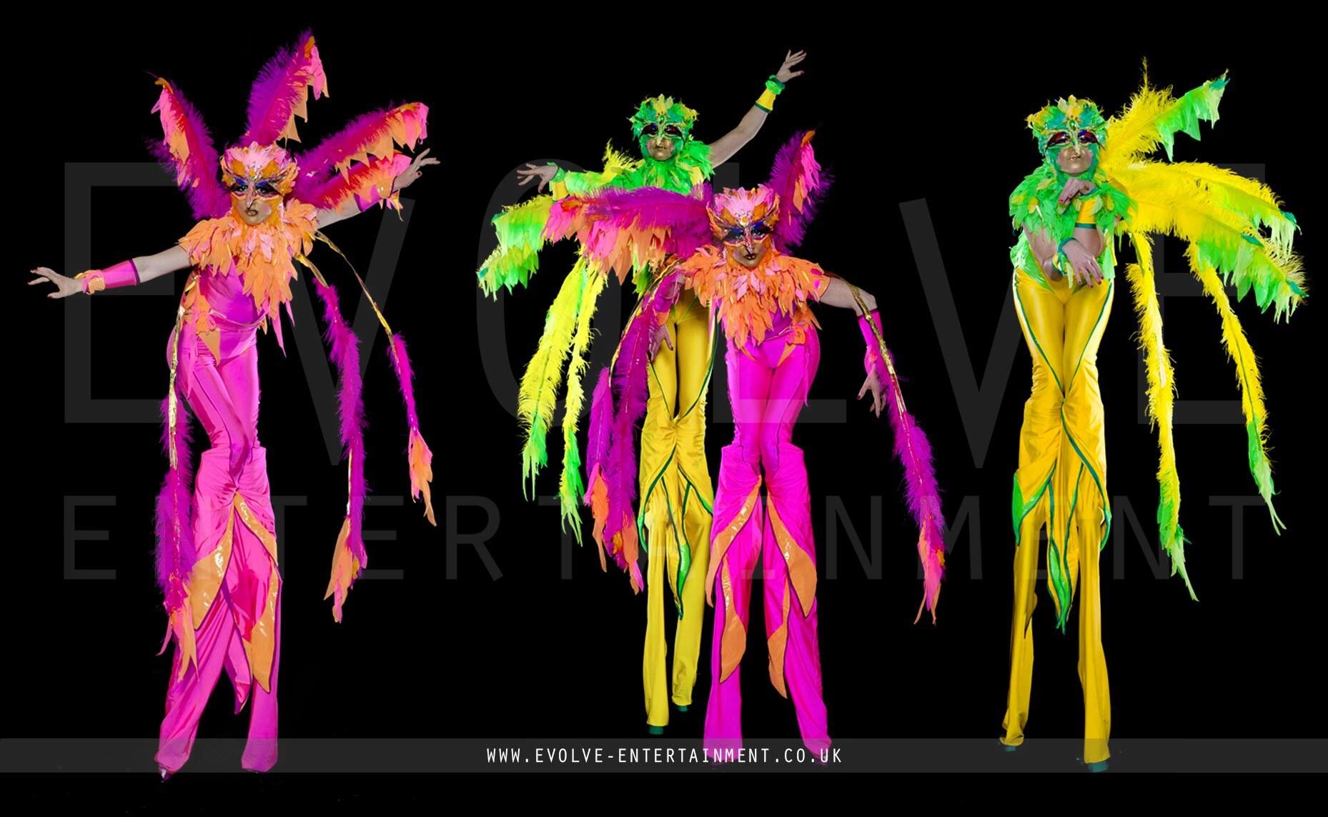 Character-Stilts-9