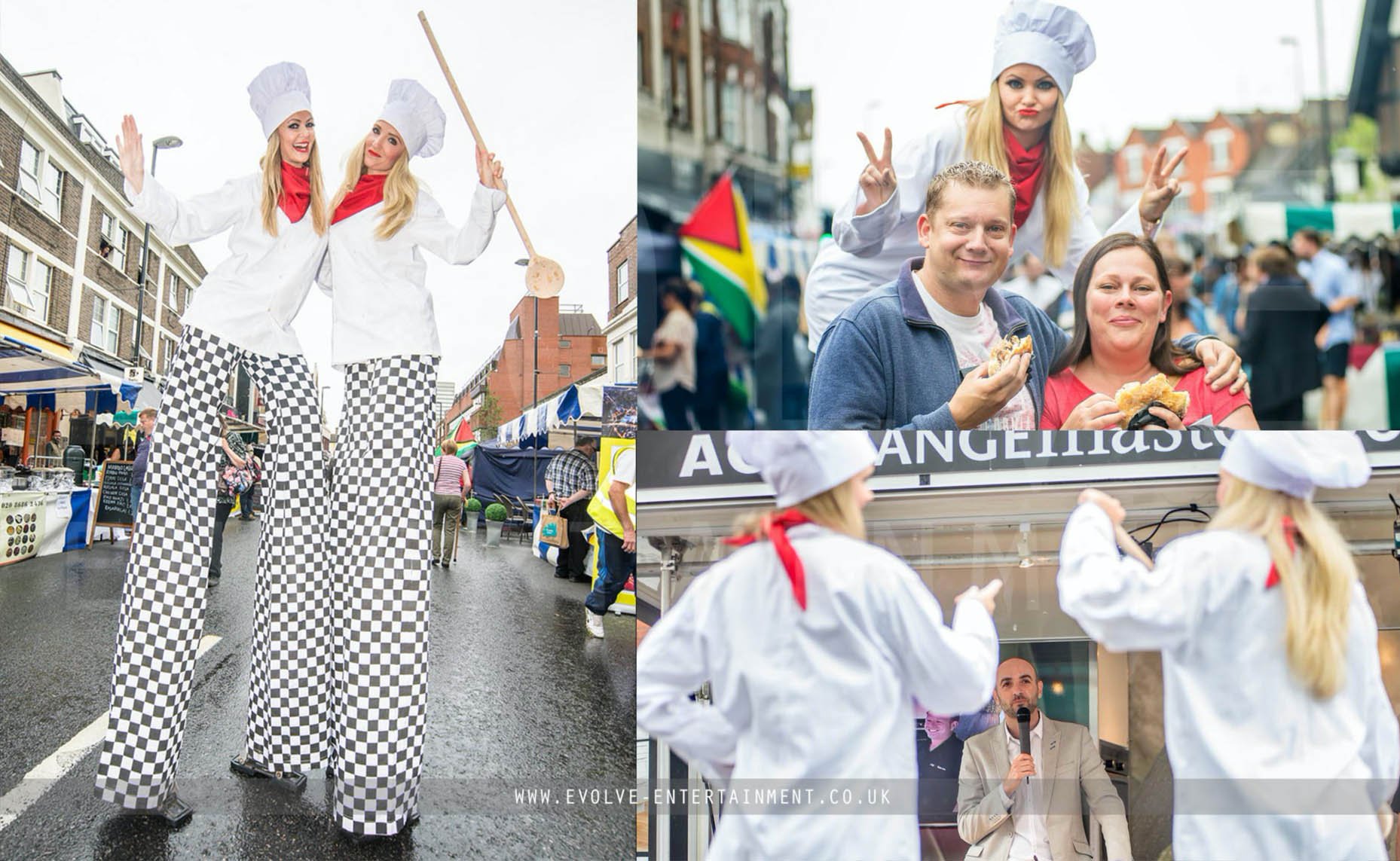 Character-Stilts-CHEF 2