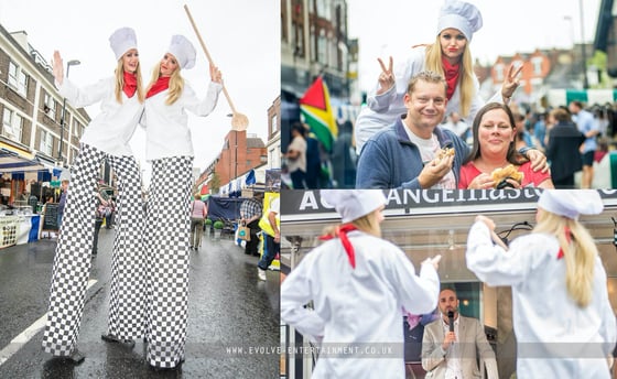 Character-Stilts-CHEF 2