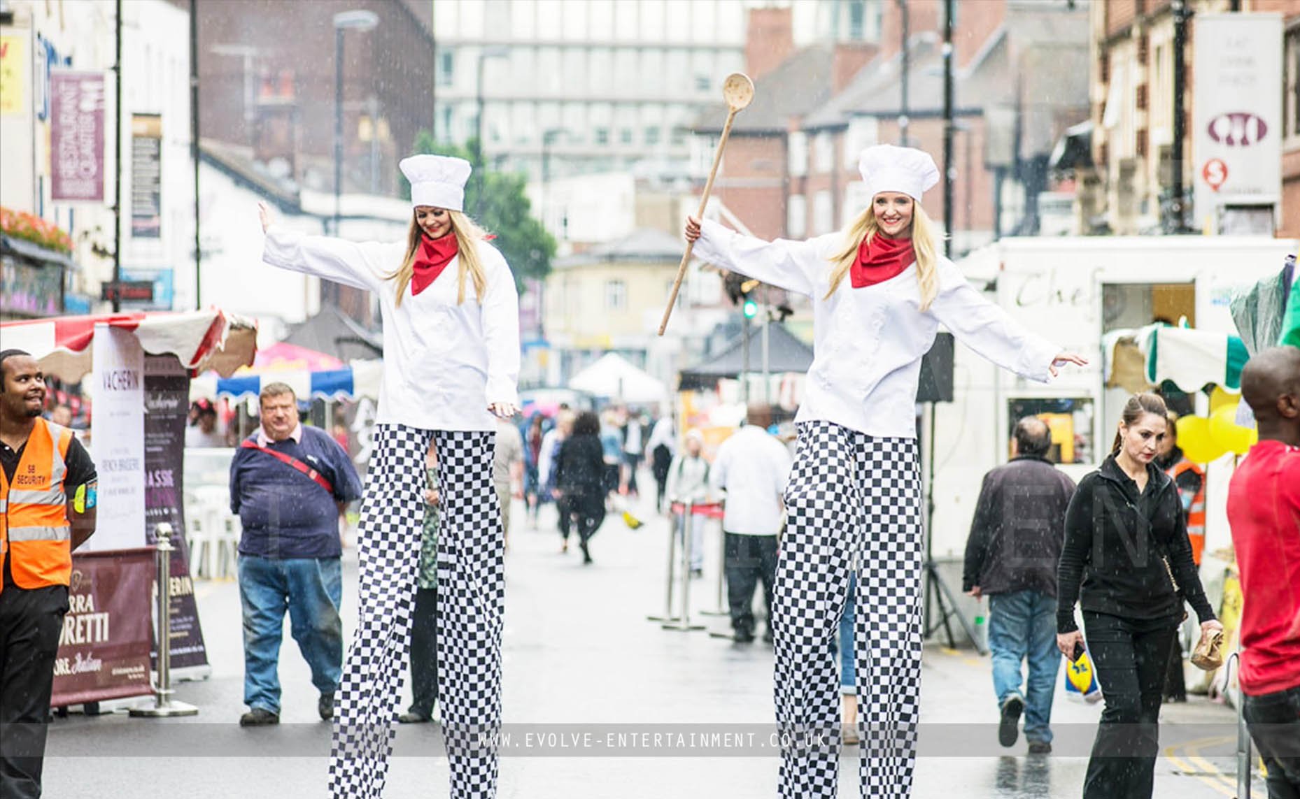 Character-Stilts-CHEF