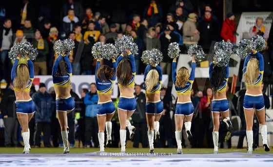 Cheerleaders-3