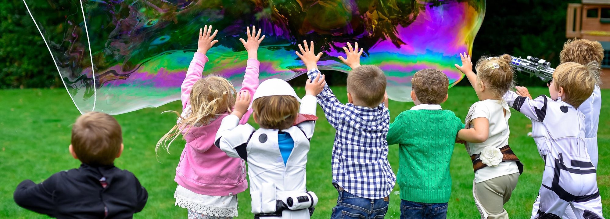 Childrens-Party-Hero2