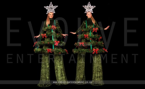 Christmas Theme 20-1
