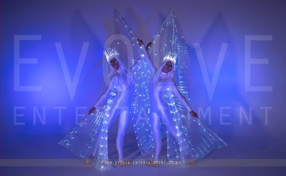 Christmas Theme END