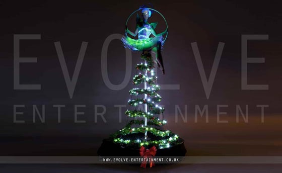 Christmas-Angel-Aerial-1-1