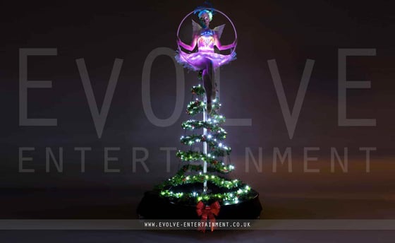 Christmas-Angel-Aerial-2