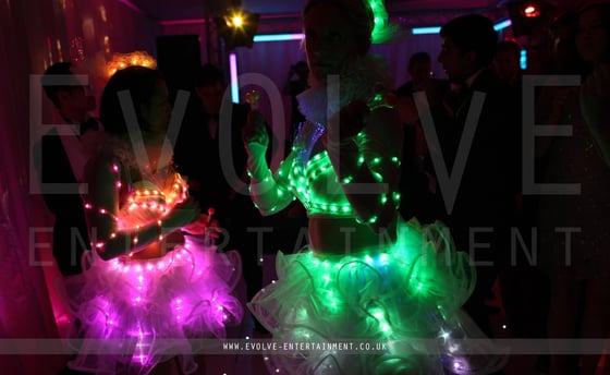 Christmas-Angel-Aerial-4