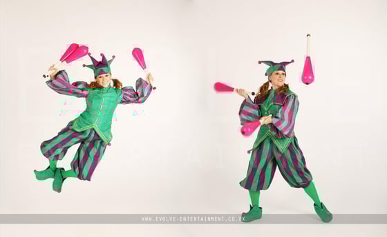 Christmas-Elves-1