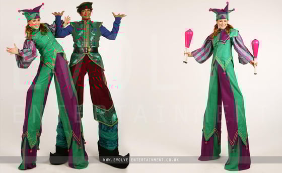 Christmas-Elves-2