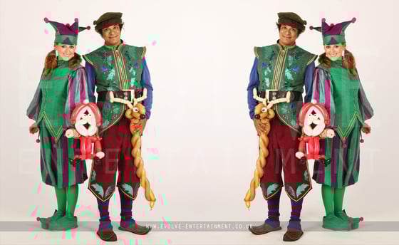Christmas-Elves-3