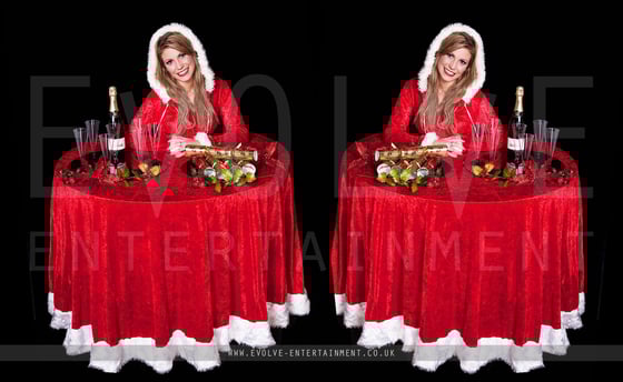 Christmas-Human-Table-1