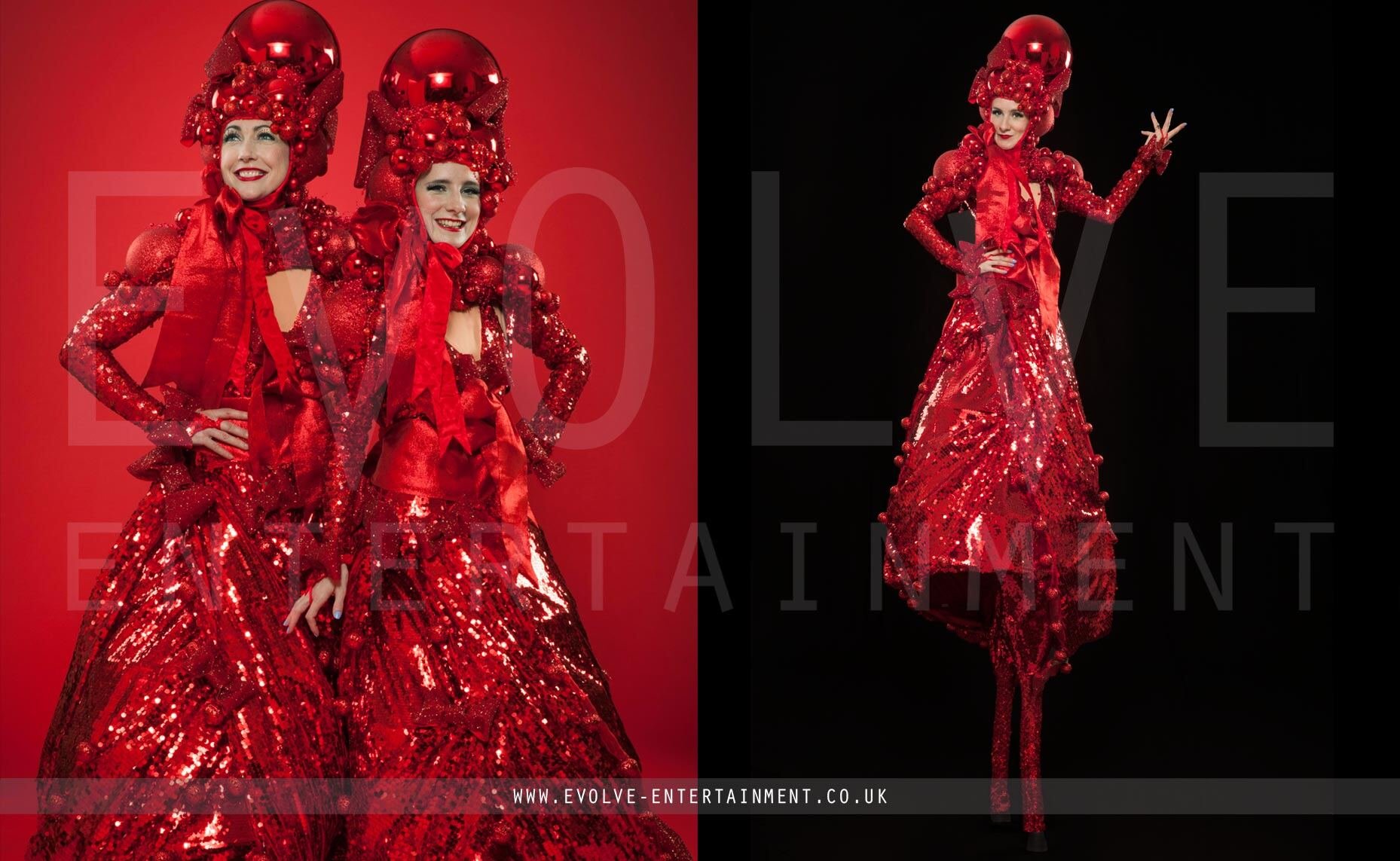 Christmas-Stilts-10